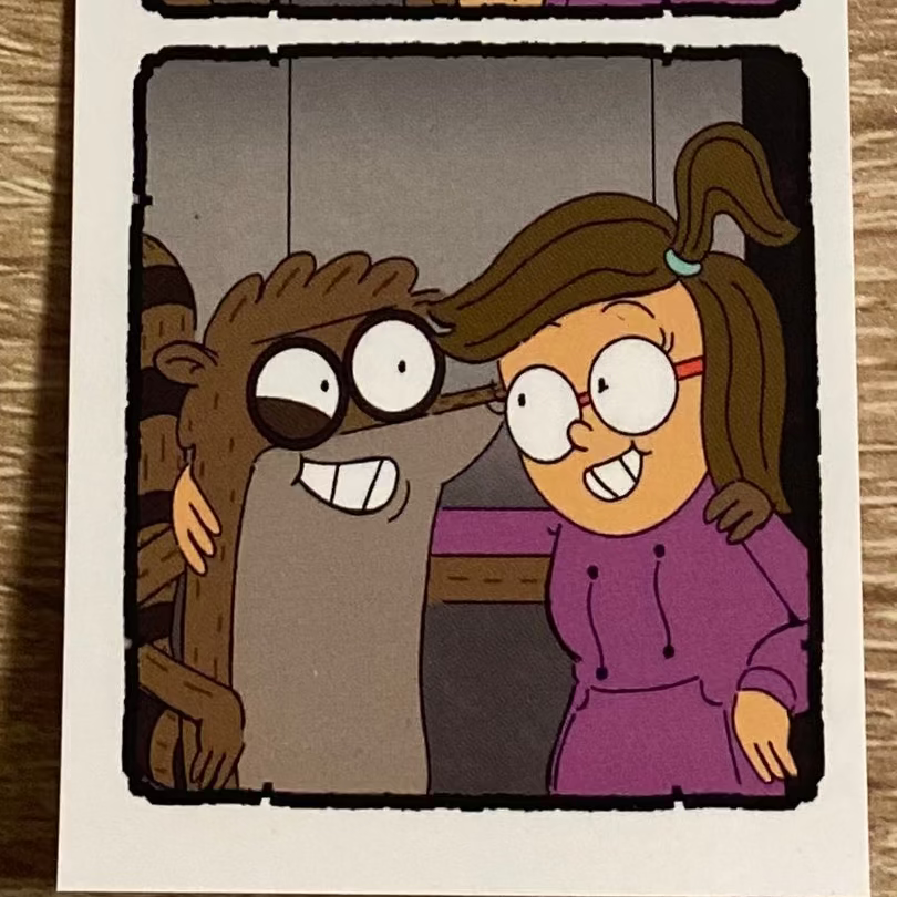 The Pizza King & The Dancing Queen