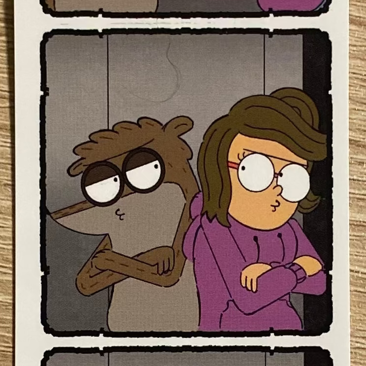 The Pizza King & The Dancing Queen